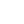 投技