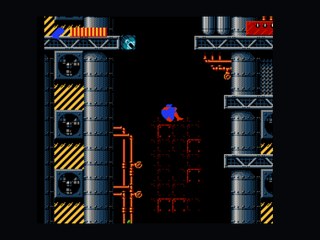 地球超人最终HACK版 封面